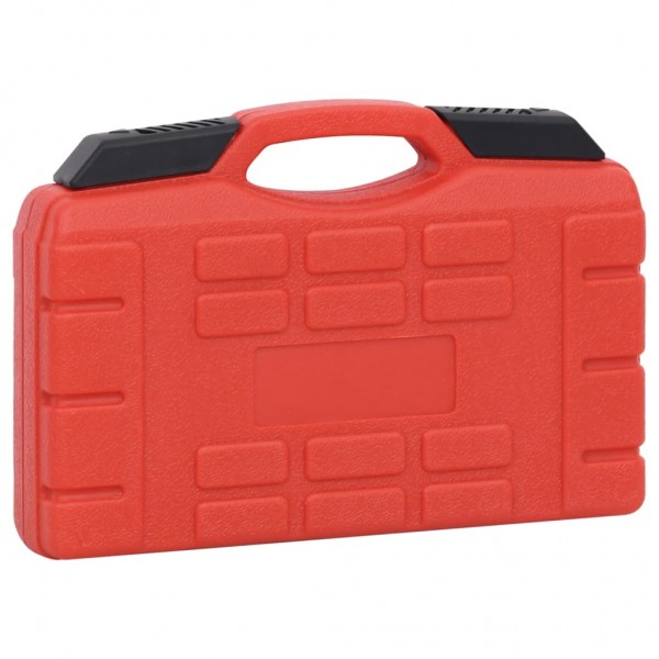 Conjunto de ferramentas de substituição sincronização do motor M 4