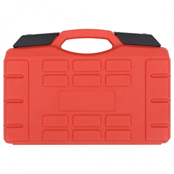 Conjunto de ferramentas de substituição sincronização do motor M 5