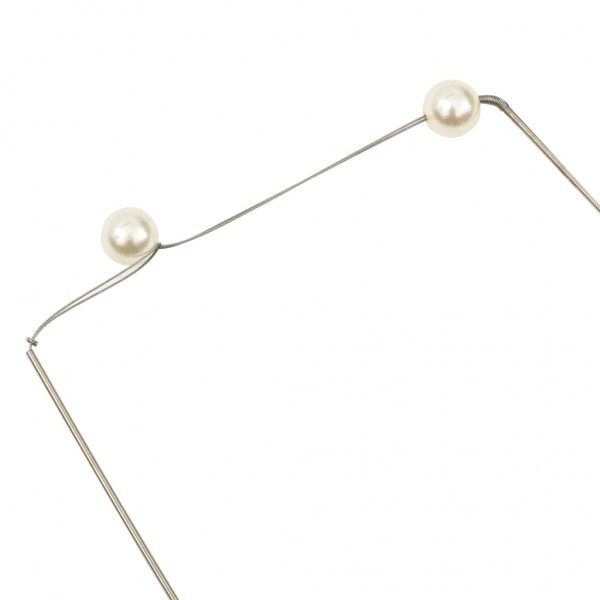 11 pcs kit de ferramentas abertura portas de carros universal M 4