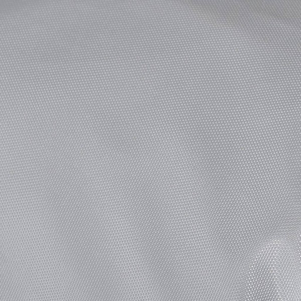 Cubierta para barco 2 unidades gris 488-564x239 cm M 2