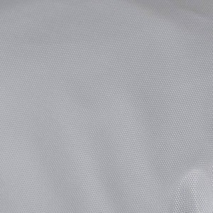 Cubierta para barco 2 unidades gris 519-580x294 cm H