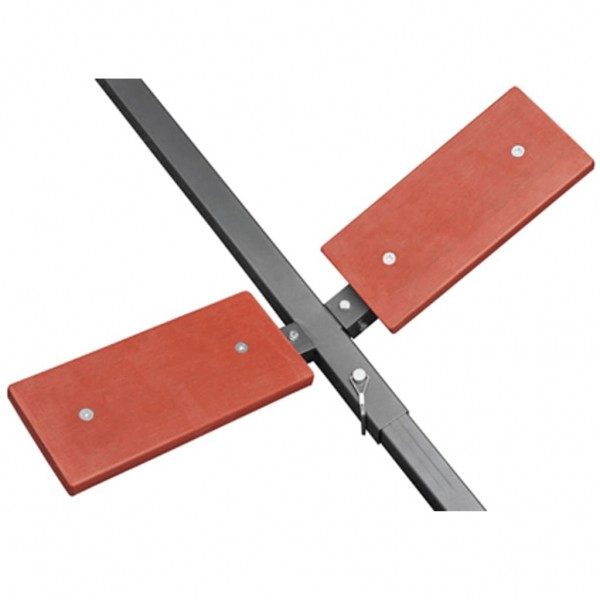 Remolque De Barco 160 Kg Carga M 5