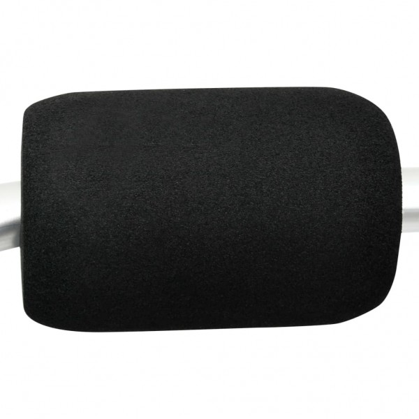 Carrinho de caiaque M 5