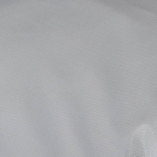 Cubierta De Barco Funda De Barco Gris Largo 427-488 Cm Ancho 173 Cm M 5