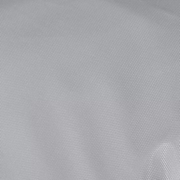 Cubierta De Barco Funda De Barco Gris Largo 488-564 Cm Ancho 239 Cm M 5