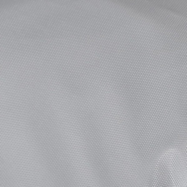 Cobertura de barco. cinza. comprimento 610-671 cm. largura 254 cm M 5