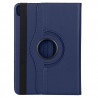 Funda COOL para iPad Mini 6 / iPad Mini 2021 Polipiel Azul 2