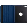 Funda COOL para iPad Mini 6 / iPad Mini 2021 Polipiel Azul 3