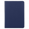 Funda COOL para iPad Mini 6 / iPad Mini 2021 Polipiel Azul 4