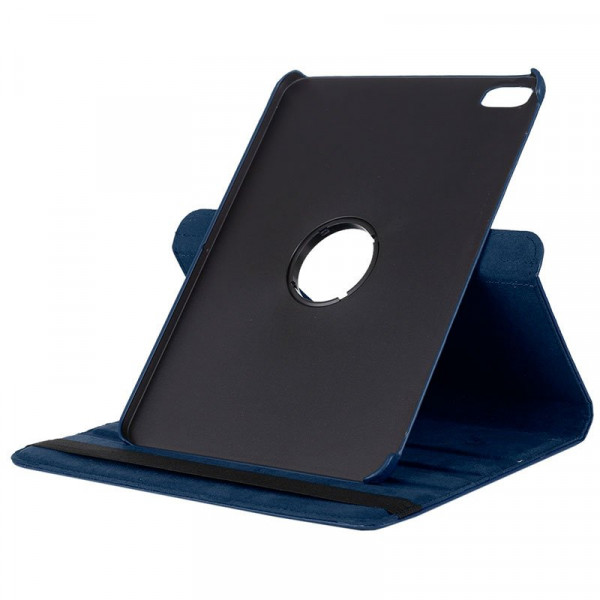 Funda COOL para iPad Mini 6 / iPad Mini 2021 Polipiel Azul M 5