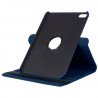 Funda COOL para iPad Mini 6 / iPad Mini 2021 Polipiel Azul 5