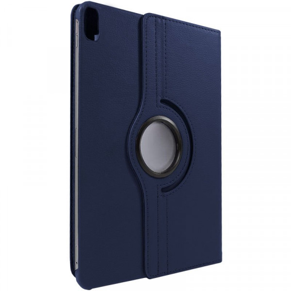 Fundação COOL para iPad Mini 6 / iPad Mini 2021 Polipiel azul M 6