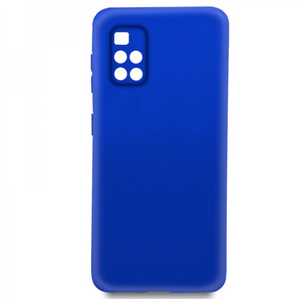 Fundação COOL Máquina de montagem automática Xiaomi Redmi 10 / Redmi 10 2022 (Azul) M 2
