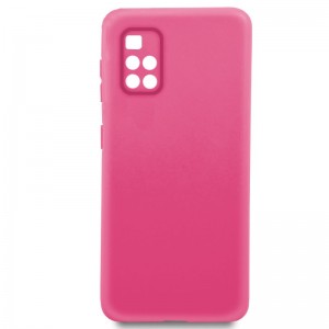 Fundação COOL Máquina de montagem automática Xiaomi Redmi 10 / Redmi 10 2022 (Rosa) H