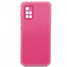Fundação COOL Máquina de montagem automática Xiaomi Redmi 10 / Redmi 10 2022 (Rosa) 2