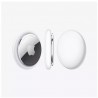 Apple AirTag blanco 3