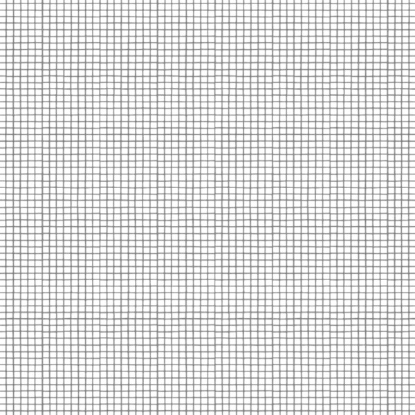 Malla mosquitera de fibra de vidrio negra 80x500 cm M 2