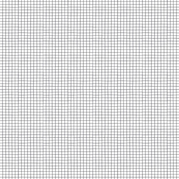 Malla mosquitera de fibra de vidrio gris 80x2000 cm M 2