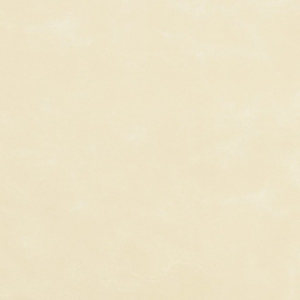 Cadeira cantilever em couro artificial cor creme M 2