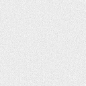 Taburetes de cocina 2 unidades cuero sintético blanco H