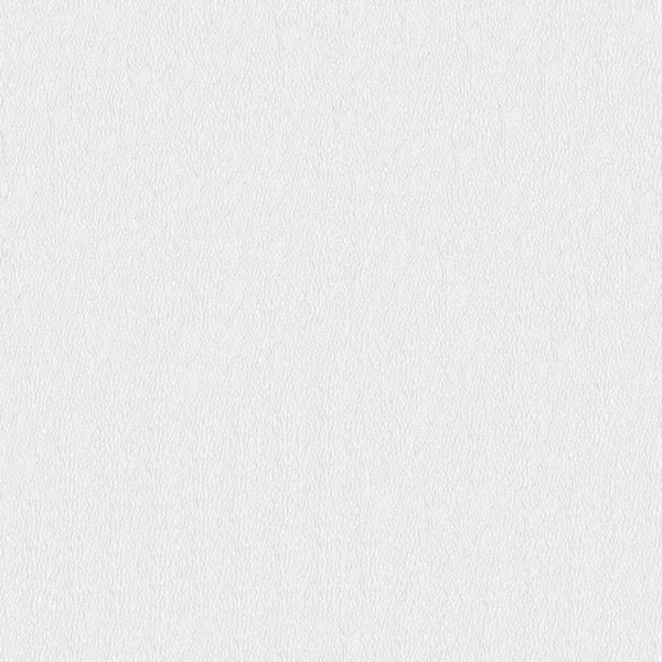 Taburetes de cocina 2 unidades cuero sintético blanco M 2