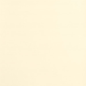 Taburetes de cocina 2 unidades cuero sintético color crema H