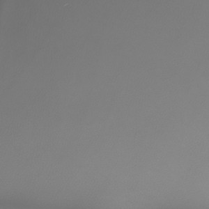 Taburetes de cocina 2 unidades cuero sintético gris H