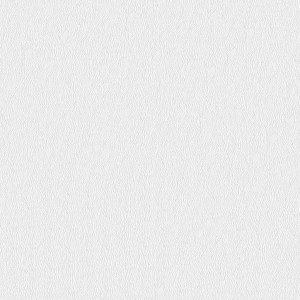 Sillas de comedor 2 unidades cuero sintético blanco H