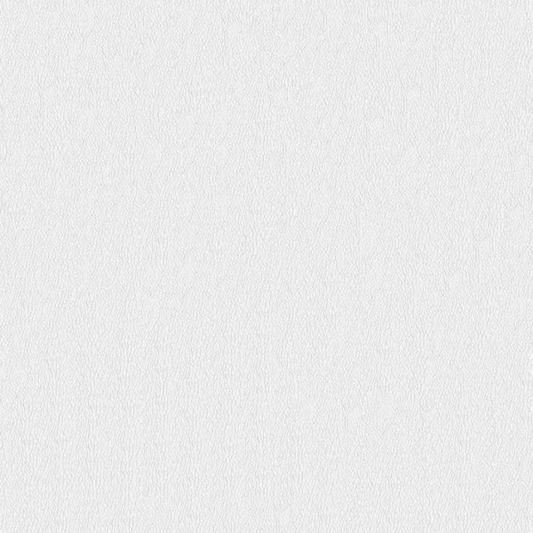 Sillas de comedor 2 unidades cuero sintético blanco M 2