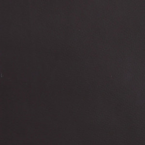 Cadeiras de jantar 2 pcs couro artificial preto H