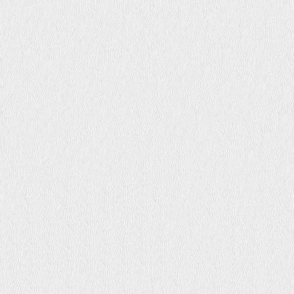 Banco de bar couro artificial branco M 2