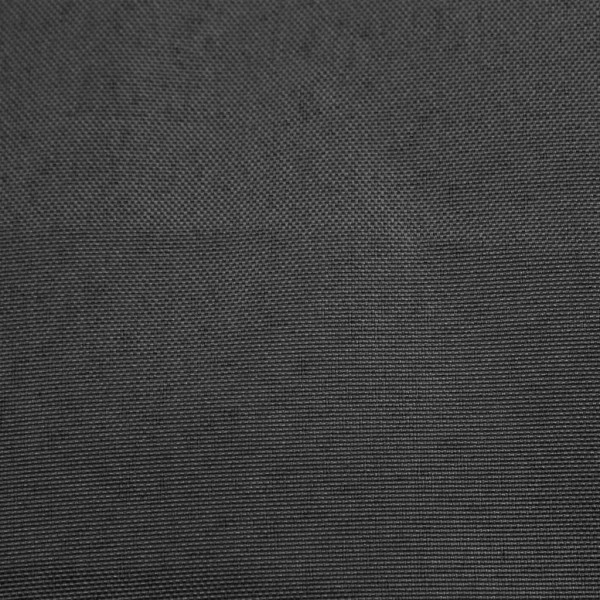 Sofá de jardim 2 lugares com almofadões pinho maciço cinzento M 3