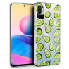 Carcasa COOL para Xiaomi Redmi Note 10 5G / Pocophone M3 Pro 5G Dibujos Aguacates 1