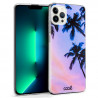 Carcasa COOL para iPhone 13 Pro Dibujos Beach 1