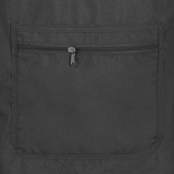 Carrinho de bebé aço antracite M 3