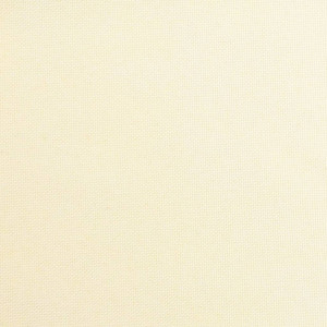 Bancos de bar 2 pcs tecido cor creme H