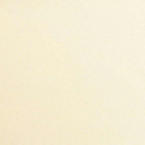 Taburetes de cocina 2 unidades tela crema M 2