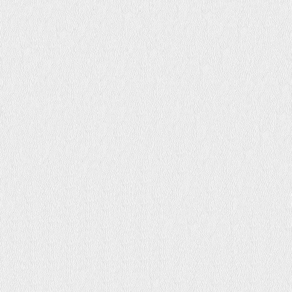 Bancos de bar 2 pcs couro artificial branco M 5