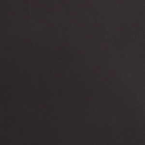 Taburetes de cocina 2 unidades cuero sintético negro H