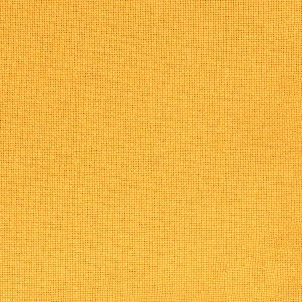 Banco de bar tecido amarelo mostarda M 2