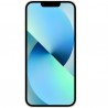 iPhone 13 512GB blanco 3