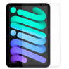 Protector Pantalla Cristal Templado COOL para iPad Mini 6 / iPad Mini 2021 1