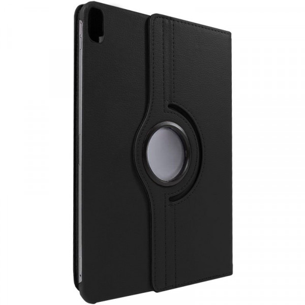 Fundação COOL para iPad Mini 6 / iPad Mini 2021 Couro preto M 3