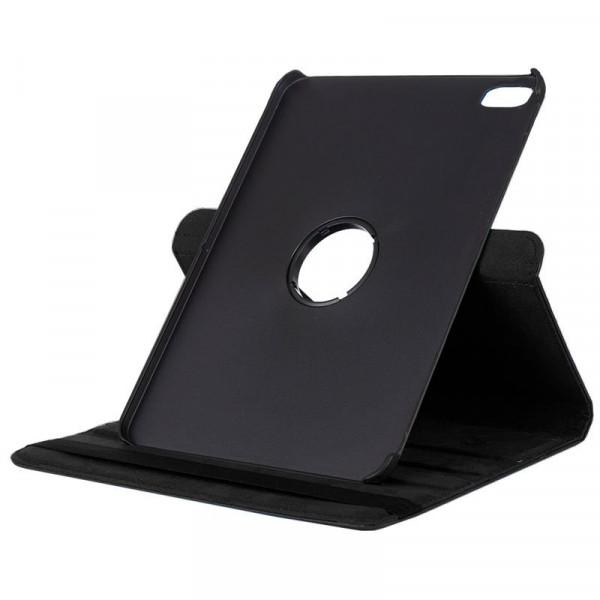 Funda COOL para iPad Mini 6 / iPad Mini 2021 Polipiel Negro M 4