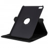 Funda COOL para iPad Mini 6 / iPad Mini 2021 Polipiel Negro 4