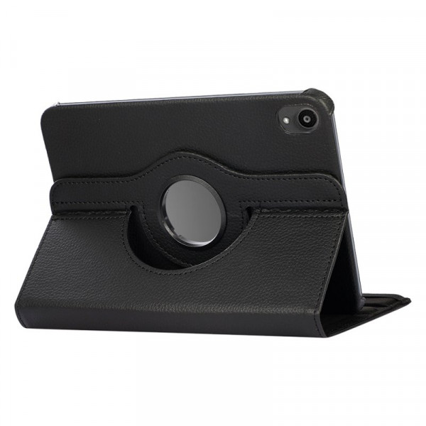 Funda COOL para iPad Mini 6 / iPad Mini 2021 Polipiel Negro M 5
