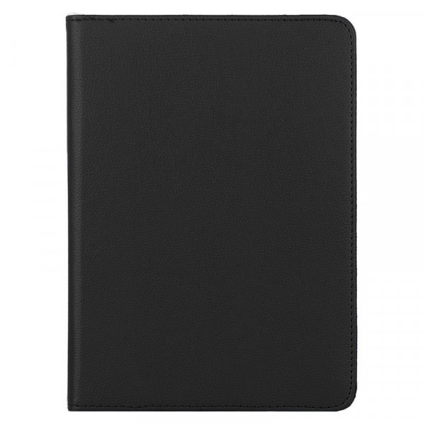 Funda COOL para iPad Mini 6 / iPad Mini 2021 Polipiel Negro M 7