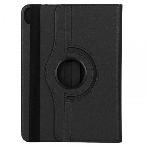 Funda COOL para iPad Mini 6 / iPad Mini 2021 Polipiel Negro M 8