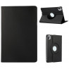 Funda COOL para Xiaomi Pad 5 / Pad 5 Pro Polipiel Liso Negro 11 pulg 4