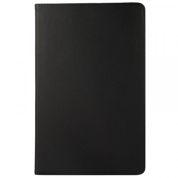 Funda COOL para Xiaomi Pad 5 / Pad 5 Pro Polipiel Liso Negro 11 pulg M 7